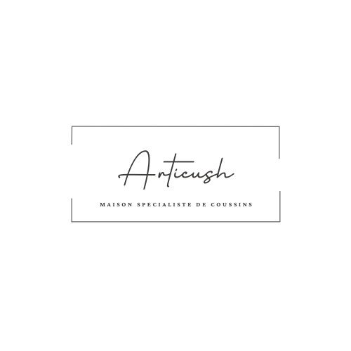 Articush